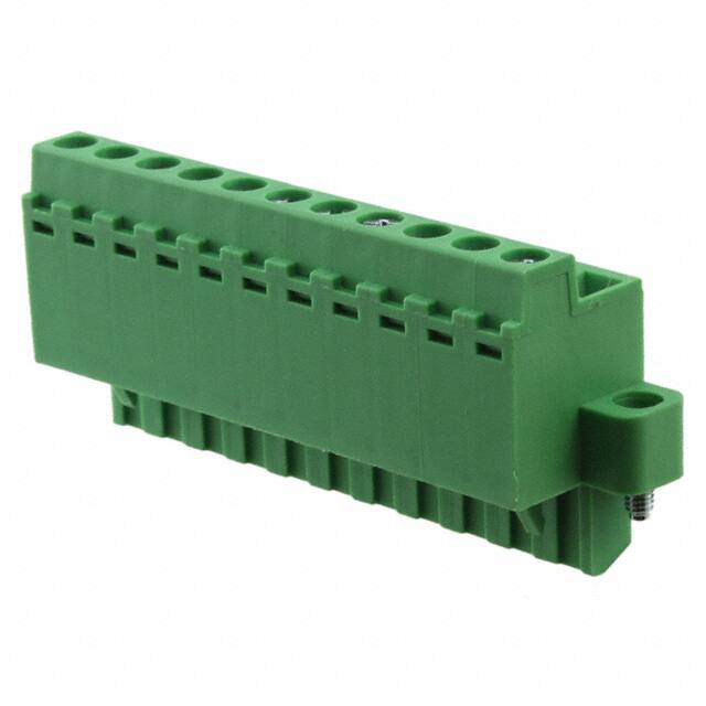 691374500011B Würth Elektronik  Conectores y tomas de corriente